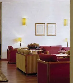 Apartamento Pousada De Almeida