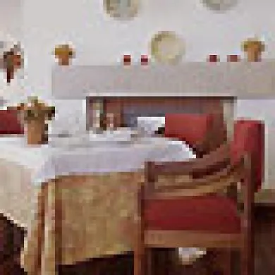 Apartamento Pousada De Almeida *