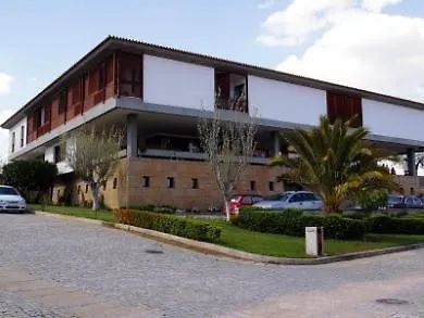 Pousada De Almeida Apartamento *
