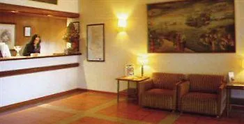 Pousada De Almeida Apartamento *