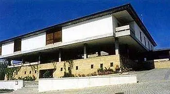 Pousada De Almeida Apartamento