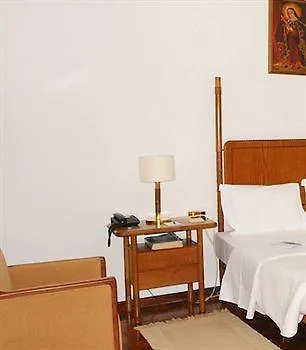Apartamento Pousada De Almeida *