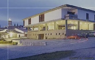 Pousada De Almeida Apartamento Almeida