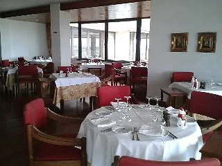 Pousada De Almeida Apartamento *