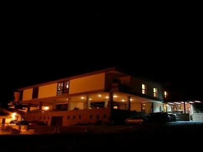 Apartamento Pousada De Almeida *